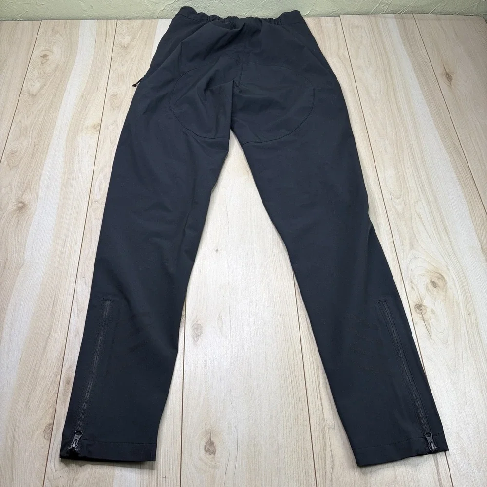 Chrome Industries good light